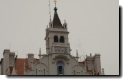 Image 2 - 