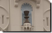 Image 9 - 